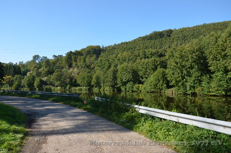 Schwarzwald 2021 - 001